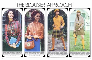 1969 Dodge Announcement-14.jpg